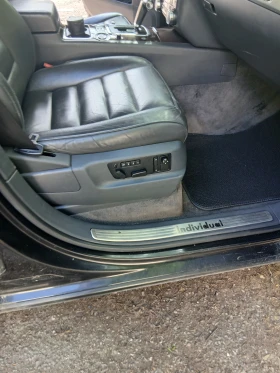 VW Touareg V10 , снимка 12