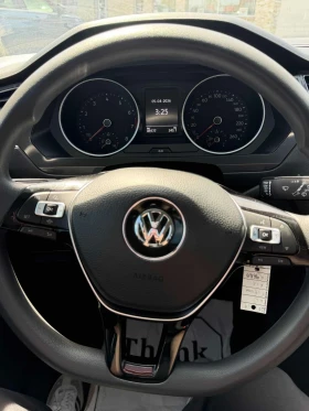 VW Tiguan * Trendline * 2 КЛЮЧА* ПОДГРЕВ* KEYLESS* , снимка 8