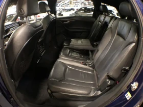 Audi Q7 S-LINE * CARFAX * АВТО КРЕДИТ * , снимка 10