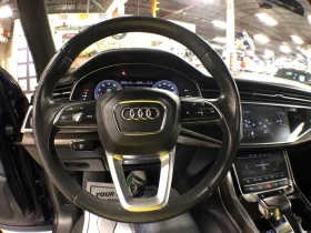 Audi Q7 S-LINE * CARFAX * АВТО КРЕДИТ * , снимка 13