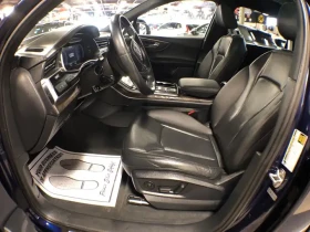 Audi Q7 S-LINE * CARFAX * АВТО КРЕДИТ * , снимка 9