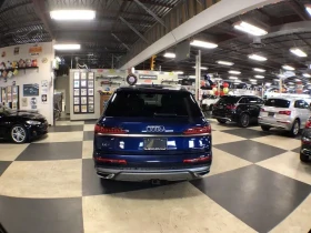 Audi Q7 S-LINE * CARFAX * АВТО КРЕДИТ * , снимка 5