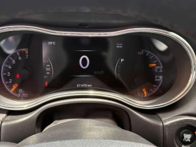 Jeep Grand cherokee * Laredo * 2 КЛЮЧА * АВТОКРЕДИТ БЕЗ ПЪРВОНАЧАЛНА  , снимка 8