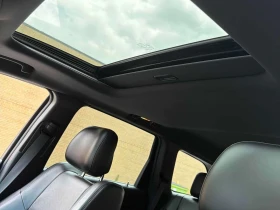 Jeep Grand cherokee * Laredo * 2 КЛЮЧА * АВТОКРЕДИТ БЕЗ ПЪРВОНАЧАЛНА  , снимка 14