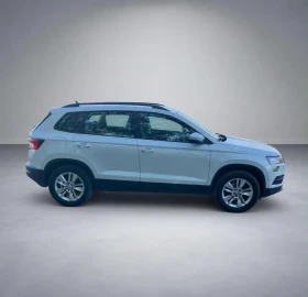 Skoda Karoq 2.0 TDI, снимка 5