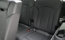 Audi SQ7 Quattro = NEW = Black Optic Гаранция, снимка 11
