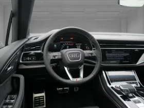Audi SQ7 Quattro = NEW = Black Optic Гаранция, снимка 6