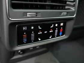 Audi SQ7 Quattro = NEW = Black Optic Гаранция, снимка 10