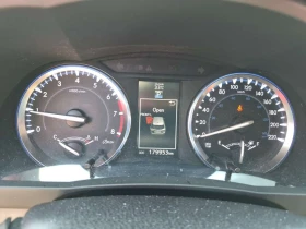 Toyota Highlander V6 * XLE * 7 МЕСТЕН * CARFAX * , снимка 9