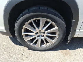Toyota Highlander V6 * XLE * 7 МЕСТЕН * CARFAX * , снимка 6