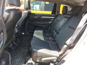 Toyota Highlander V6 * XLE * 7 МЕСТЕН * CARFAX * , снимка 12