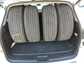 Toyota Highlander V6 * XLE * 7 МЕСТЕН * CARFAX * , снимка 14