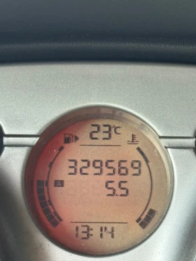 Nissan Qashqai, снимка 7