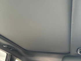 Kia Sportage * X Line Limited * CARFAX * ОПЦИЯ ЗА ФИНАНСИРАНЕ , снимка 13