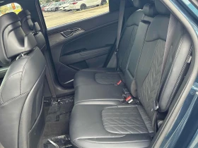 Kia Sportage * X Line Limited * CARFAX * ОПЦИЯ ЗА ФИНАНСИРАНЕ , снимка 15