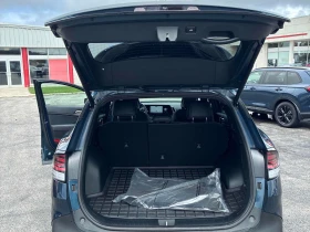Kia Sportage * X Line Limited * CARFAX * ОПЦИЯ ЗА ФИНАНСИРАНЕ , снимка 16