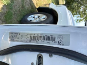 Dodge RAM 1500 * SLT * CARFAX * БЕЗ ПЪРВОНАЧАЛНА ВНОСКА, снимка 13