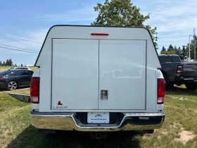 Dodge RAM 1500 * SLT * CARFAX * БЕЗ ПЪРВОНАЧАЛНА ВНОСКА, снимка 4