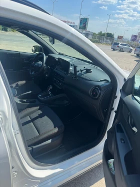 Hyundai Kona Comfort N Line, снимка 7