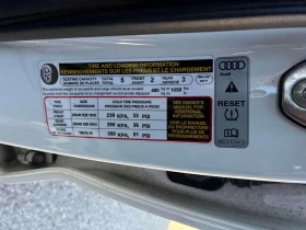 Audi Q5 * Progressiv * CARFAX * , снимка 15