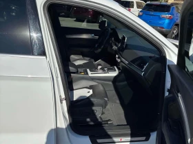 Audi Q5 * Progressiv * CARFAX * , снимка 10