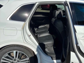 Audi Q5 * Progressiv * CARFAX * , снимка 11