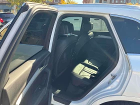 Audi Q5 * Progressiv * CARFAX * , снимка 13