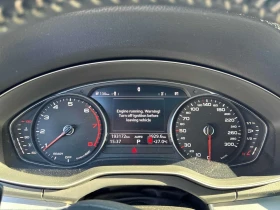 Audi Q5 * Progressiv * CARFAX * , снимка 8
