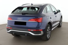 Audi Q5 40 TDI S LINE QUATTRO PANO HEAD UP NAVI  | Mobile.bg    5