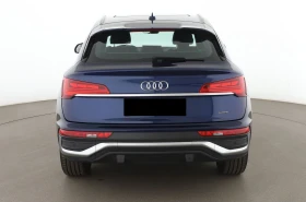 Audi Q5 40 TDI S LINE QUATTRO PANO HEAD UP NAVI , снимка 4