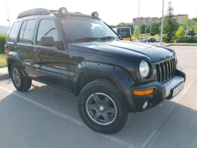 Jeep Cherokee   3, 7 +  44  Renegate  | Mobile.bg    13