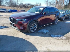 Mazda CX-90 | Mobile.bg    3