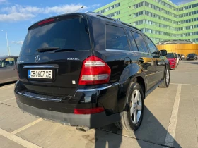 Mercedes-Benz GL 320CDI* 7местен* , снимка 6