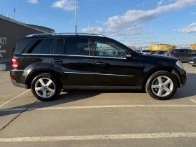 Mercedes-Benz GL 320CDI* 7местен* , снимка 5