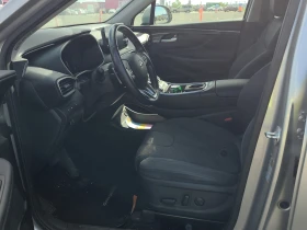 Hyundai Santa fe * PREFERRED * AWD * CARFAX * ВЪЗМОЖНОСТ ЗА ФИНАНСИ - 41300 лв. - 80041592 5