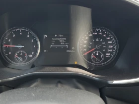 Hyundai Santa fe * PREFERRED * AWD * CARFAX * ВЪЗМОЖНОСТ ЗА ФИНАНСИ - 41300 лв. - 80041592 7