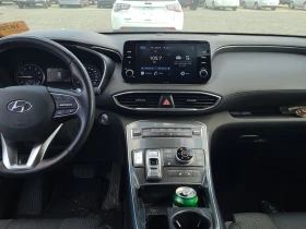 Hyundai Santa fe * PREFERRED * AWD * CARFAX * ВЪЗМОЖНОСТ ЗА ФИНАНСИ - 41300 лв. - 80041592 6