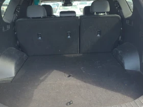 Hyundai Santa fe * PREFERRED * AWD * CARFAX * ВЪЗМОЖНОСТ ЗА ФИНАНСИ - 41300 лв. - 80041592 9