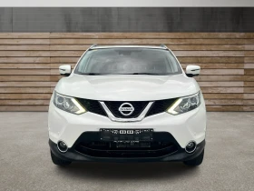 Nissan Qashqai 1.6dCi TEKNA PREMIUM     | Mobile.bg    2