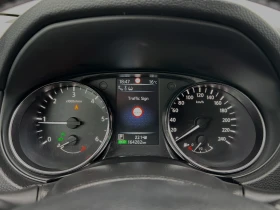 Nissan Qashqai 1.6dCi TEKNA PREMIUM     | Mobile.bg    12
