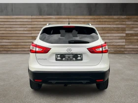 Nissan Qashqai 1.6dCi TEKNA PREMIUM     | Mobile.bg    5