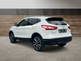 Nissan Qashqai 1.6dCi TEKNA PREMIUM     | Mobile.bg    4