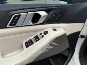 BMW X5 M50i - 87900 лв. - 68902305 13