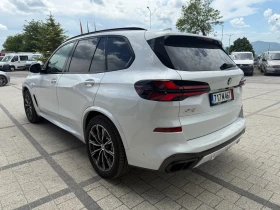 BMW X5 M50i - 87900 лв. - 68902305 5