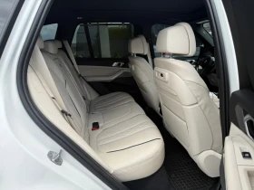 BMW X5 M50i - 87900 лв. - 68902305 9