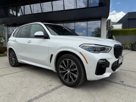 BMW X5 M50i - 87900 лв. - 68902305 2