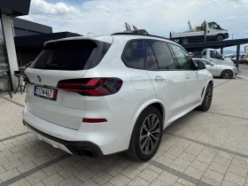 BMW X5 M50i - 87900 лв. - 68902305 7