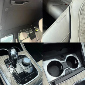 BMW X5 M50i - 87900 лв. - 68902305 17