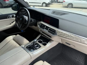 BMW X5 M50i - 87900 лв. - 68902305 8