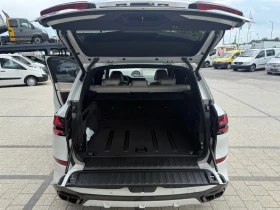BMW X5 M50i - 87900 лв. - 68902305 14